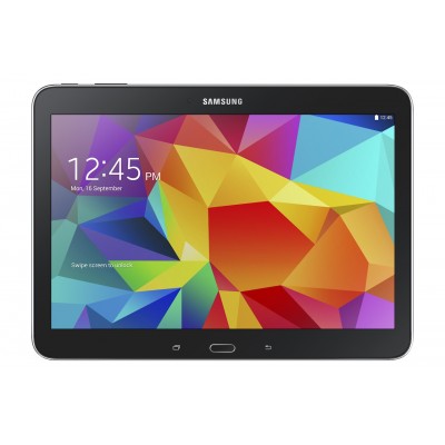Samsung Galaxy Tab 4 10.1 3G