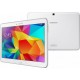 Samsung Galaxy Tab 4 10.1 3G