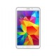Samsung Galaxy Tab 4 8.0 LTE