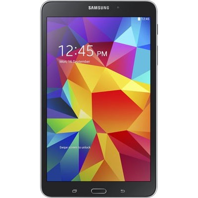 Samsung Galaxy Tab 4 8.0 LTE