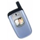 Samsung E610