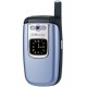 Samsung E610
