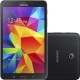 Samsung Galaxy Tab 4 7.0 3G