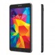 Samsung Galaxy Tab 4 7.0 3G