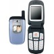 Samsung E610