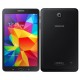 Samsung Galaxy Tab 4 7.0