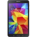 Samsung Galaxy Tab 4 7.0