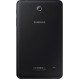 Samsung Galaxy Tab 4 7.0