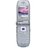 Samsung Z105