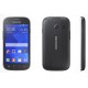 Samsung Galaxy Ace Style - SM-G310HN
