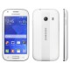 Samsung Galaxy Ace Style - SM-G310HN