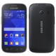 Samsung Galaxy Ace Style - SM-G310HN