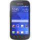 Samsung Galaxy Ace Style - SM-G310HN