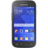 Samsung Galaxy Ace Style - SM-G310HN