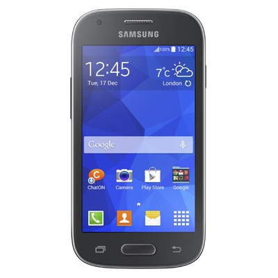Samsung Galaxy Ace Style - SM-G310HN
