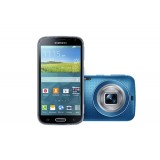 Samsung Galaxy K zoom