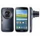 Samsung Galaxy K zoom