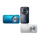 Samsung Galaxy K zoom