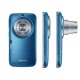 Samsung Galaxy K zoom