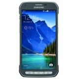Samsung Galaxy S5 Active
