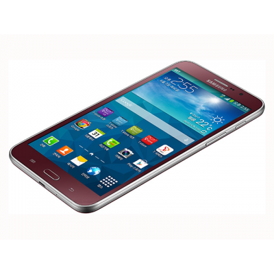 Samsung Galaxy W - T255