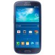 Samsung I9301I Galaxy S3 Neo