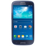 Samsung I9301I Galaxy S3 Neo