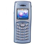 Samsung C110