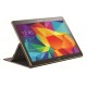 Samsung Galaxy Tab S 10.5