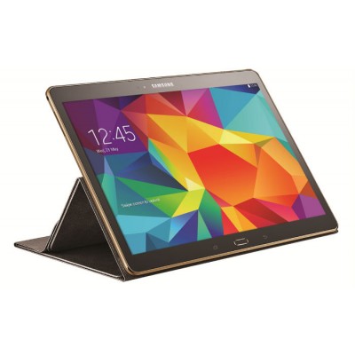 Samsung Galaxy Tab S 10.5