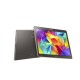 Samsung Galaxy Tab S 10.5