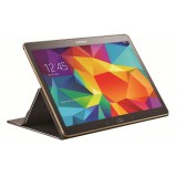 Samsung Galaxy Tab S 10.5 LTE