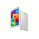Samsung Galaxy Tab S 8.4