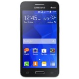 Galaxy Core 2 Dual SIM - G355H