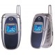 Samsung E310