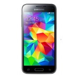 Samsung Galaxy S5 mini G800H