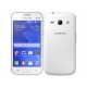 Samsung Galaxy Star 2 Plus