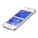 Samsung Galaxy Star 2 Plus