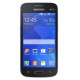 Samsung Galaxy Star 2 Plus