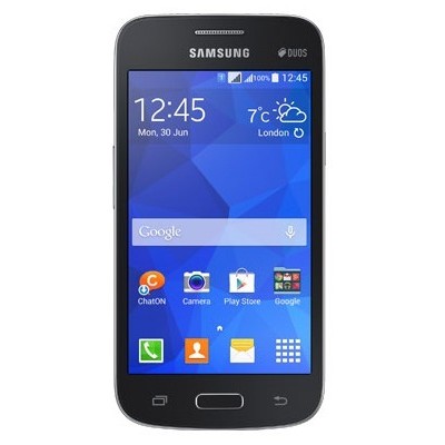 Samsung Galaxy Star 2 Plus