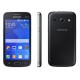 Samsung Galaxy Star 2 Plus