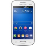Samsung Galaxy Ace NXT - G313H