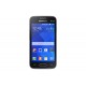 Samsung Galaxy Ace NXT - G313H