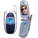 Samsung E310