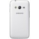 Samsung Galaxy Ace NXT - G313H