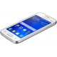Samsung Galaxy Ace NXT - G313H