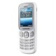 Samsung Metro 312