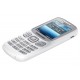 Samsung Metro 312