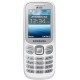 Samsung Metro 312