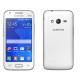 Samsung Galaxy S Duos 3 - G313HU